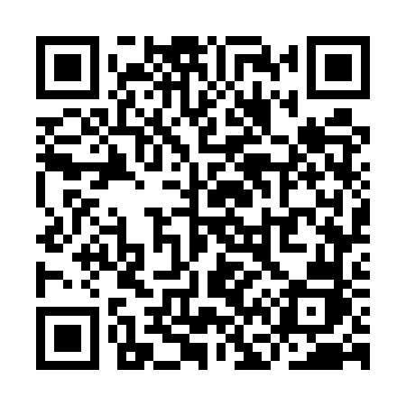 QR code for YF75VJ