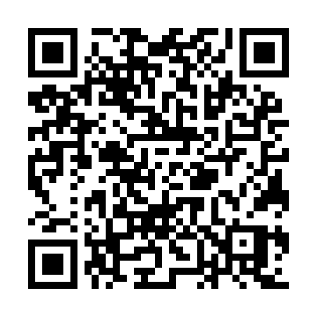 QR code for YF79FP