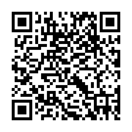 QR code for YF81BR