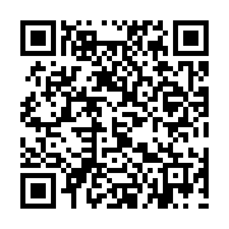 QR code for YF839U