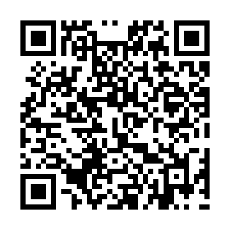 QR code for YF83RJ