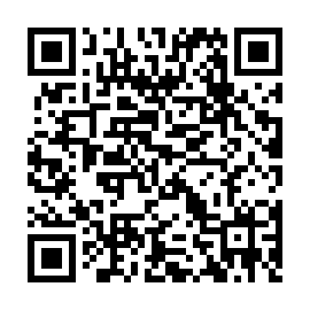 QR code for YF84ZX