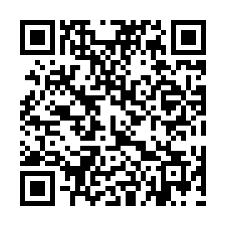 QR code for YF884S