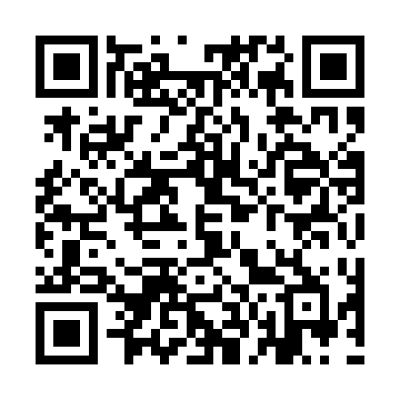 QR code for YF91DB