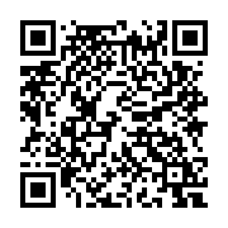 QR code for YF95SY