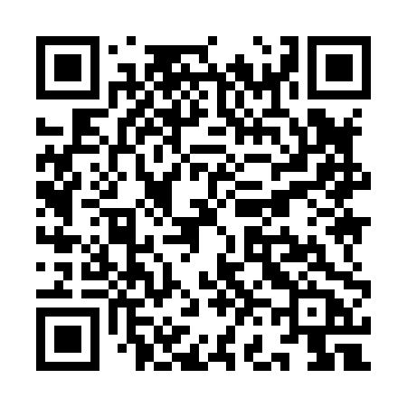 QR code for YF980B