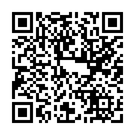 QR code for YF98EF