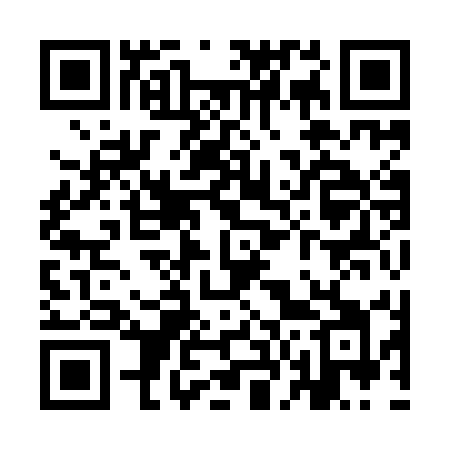 QR code for YF99EI