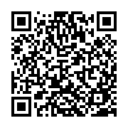 QR code for YFA05D