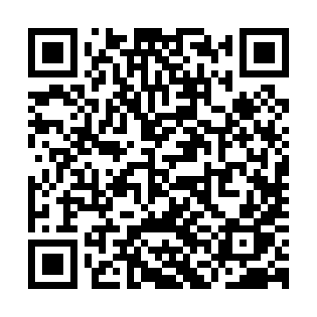 QR code for YFB08P