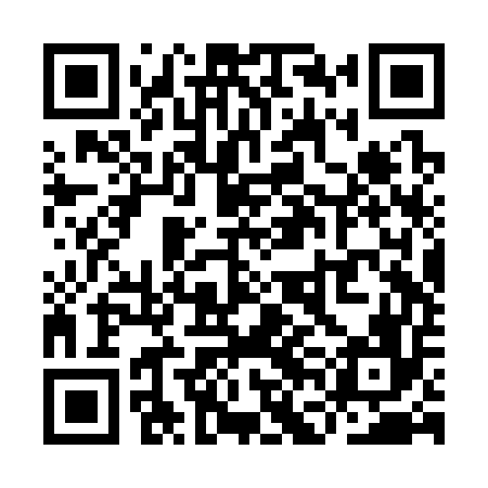 QR code for YFBS56