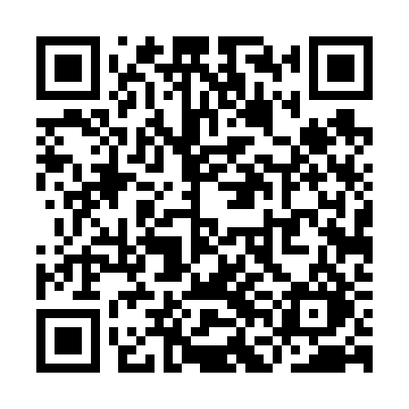QR code for YFD62O