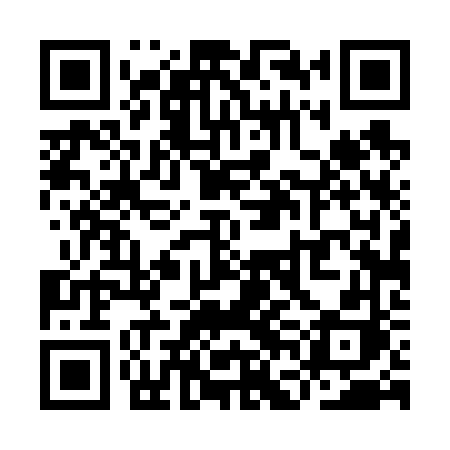 QR code for YFD66H