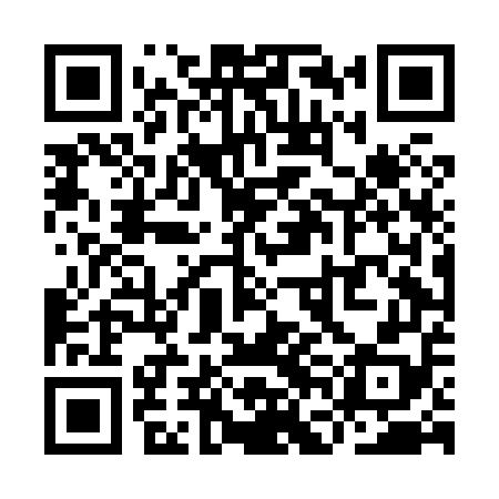 QR code for YFDH58