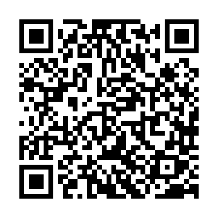 QR code for YFH14X