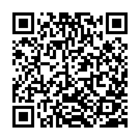 QR code for YFI18Z