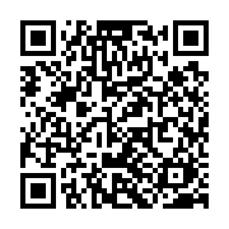QR code for YFI72M