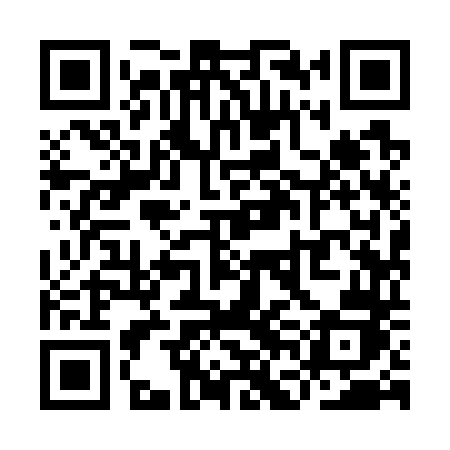 QR code for YFI74J