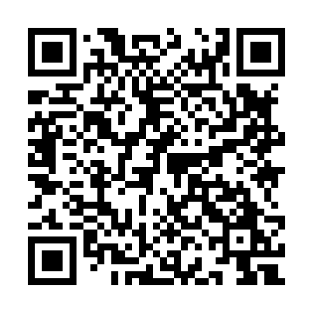 QR code for YFI82O