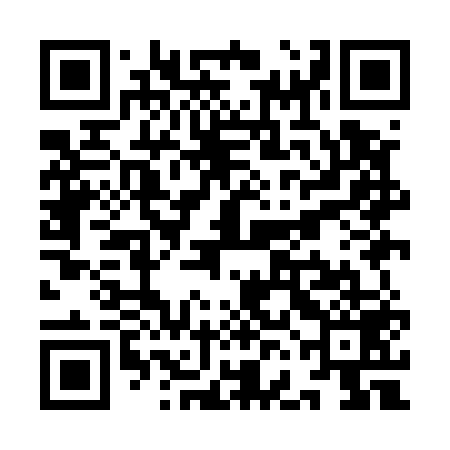 QR code for YFIE59