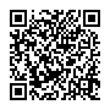 QR code for YFII96