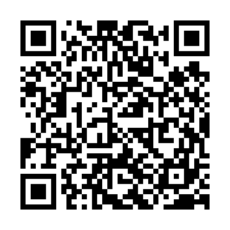 QR code for YFJV77