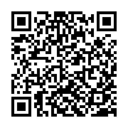 QR code for YFK98P