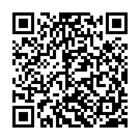 QR code for YFKX95