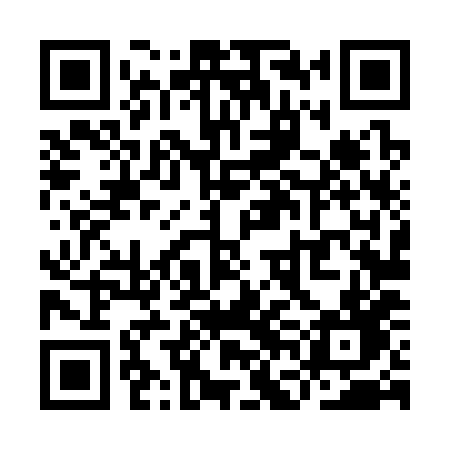 QR code for YFL38D
