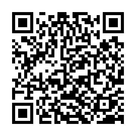 QR code for YFL71Q