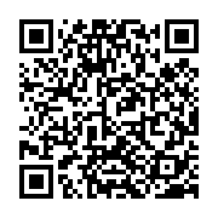 QR code for YFLT78