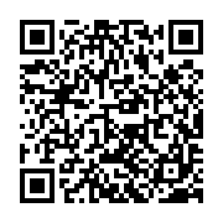 QR code for YFLU97