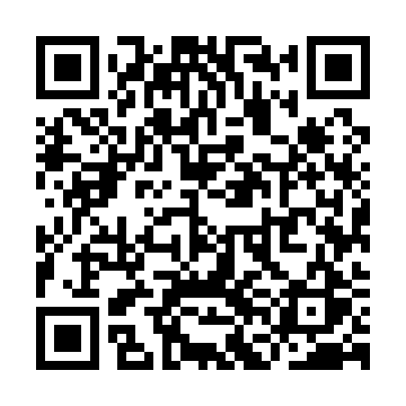 QR code for YFM12S