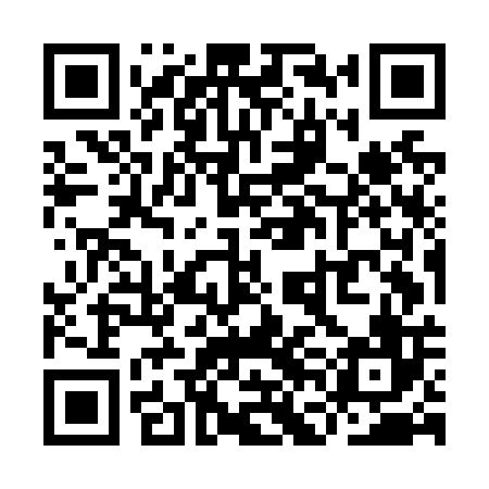 QR code for YFMN06