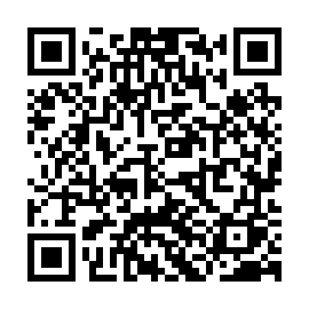 QR code for YFN26Q