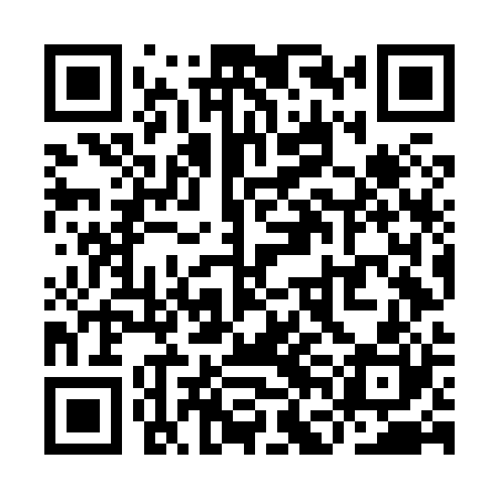 QR code for YFNH20