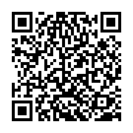 QR code for YFO13Y