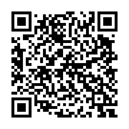 QR code for YFP44E