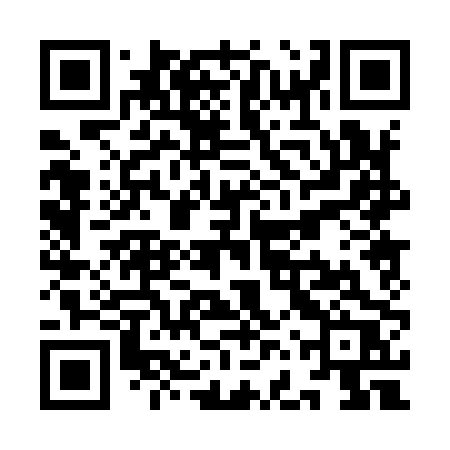 QR code for YFP90R