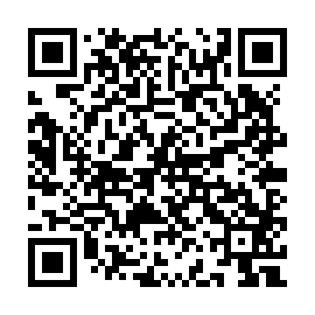 QR code for YFPZ83