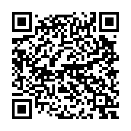 QR code for YFQ08A