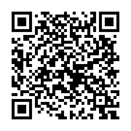 QR code for YFQ57I