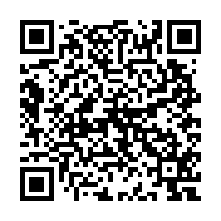 QR code for YFRG15