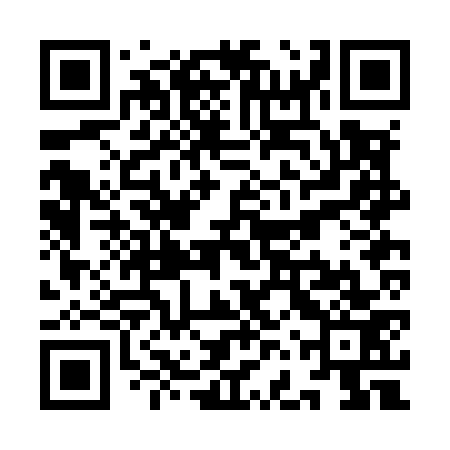 QR code for YFRM73