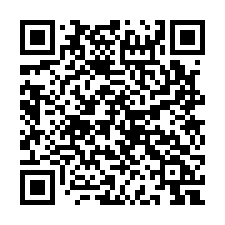 QR code for YFS16F