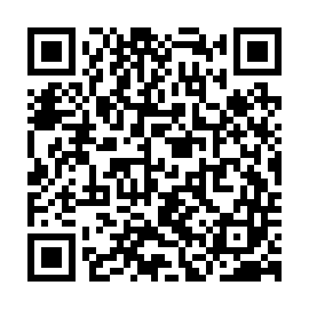QR code for YFSB43