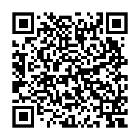 QR code for YFSF92