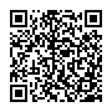 QR code for YFU26R