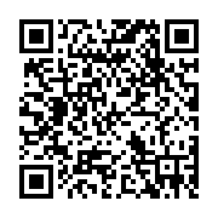 QR code for YFU83V
