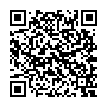 QR code for YFUW99